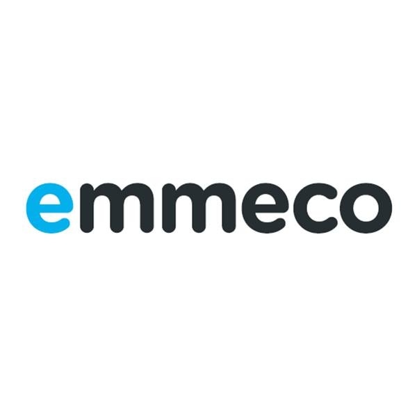 Reduction: Saving Of 10% Off | Emmeco Coupon